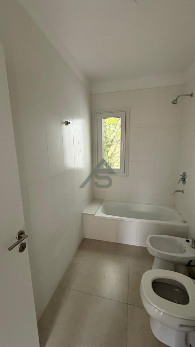 Casa Lomas De San isidro 5 Ambientes — foto 15
