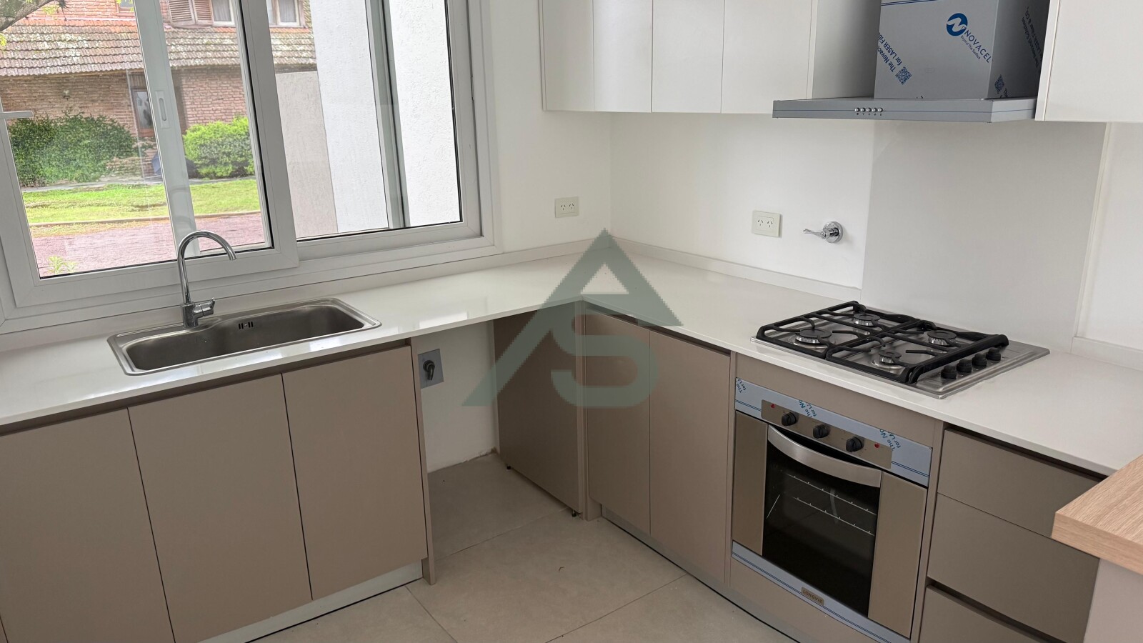 Casa Lomas De San isidro 5 Ambientes — foto 6