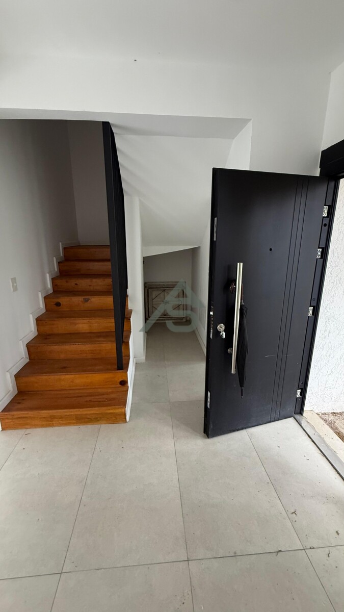 Casa Lomas De San isidro 5 Ambientes — foto 3