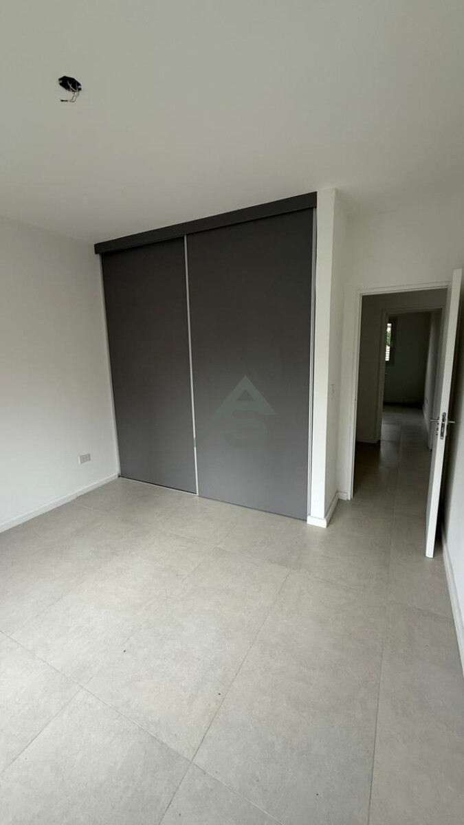 Casa Lomas De San isidro 5 Ambientes — foto 14