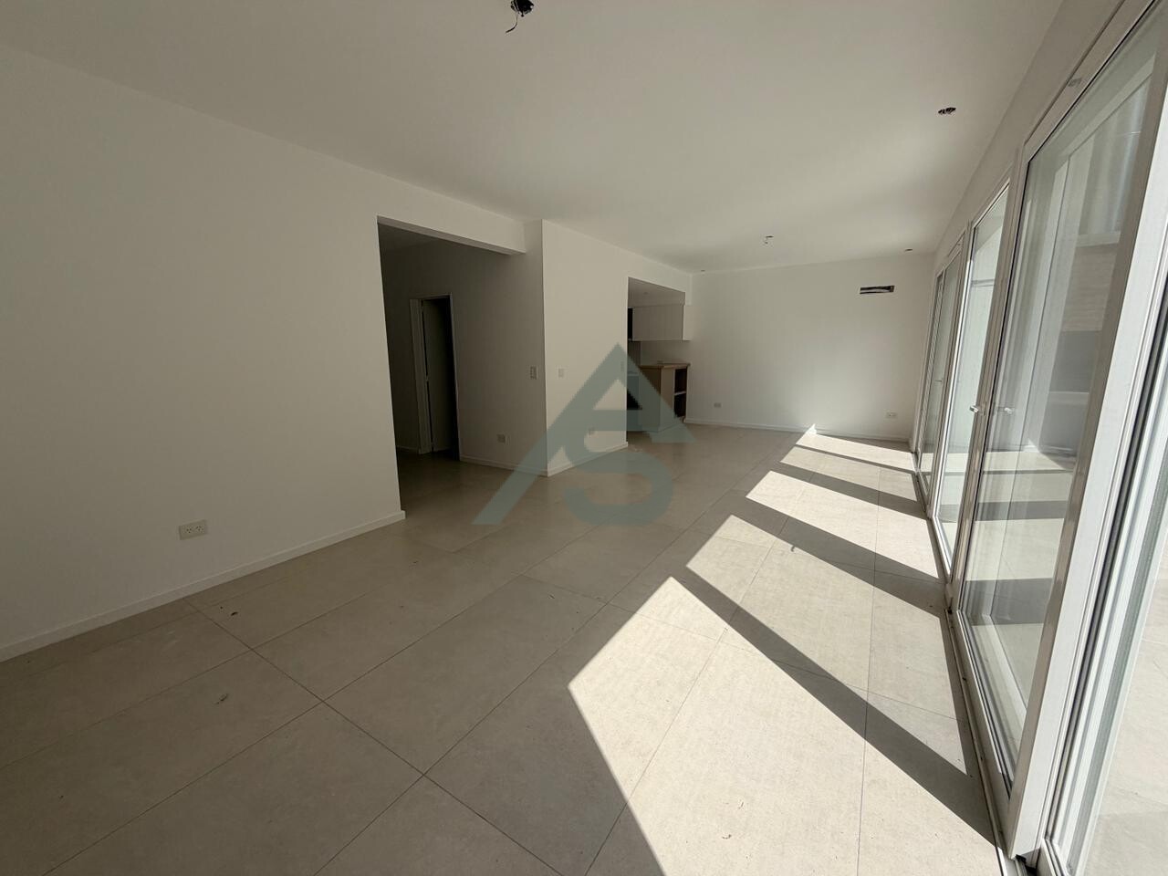 Casa Lomas De San isidro 5 Ambientes — foto 12