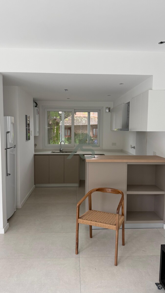 Casa Lomas De San isidro 5 Ambientes — foto 5