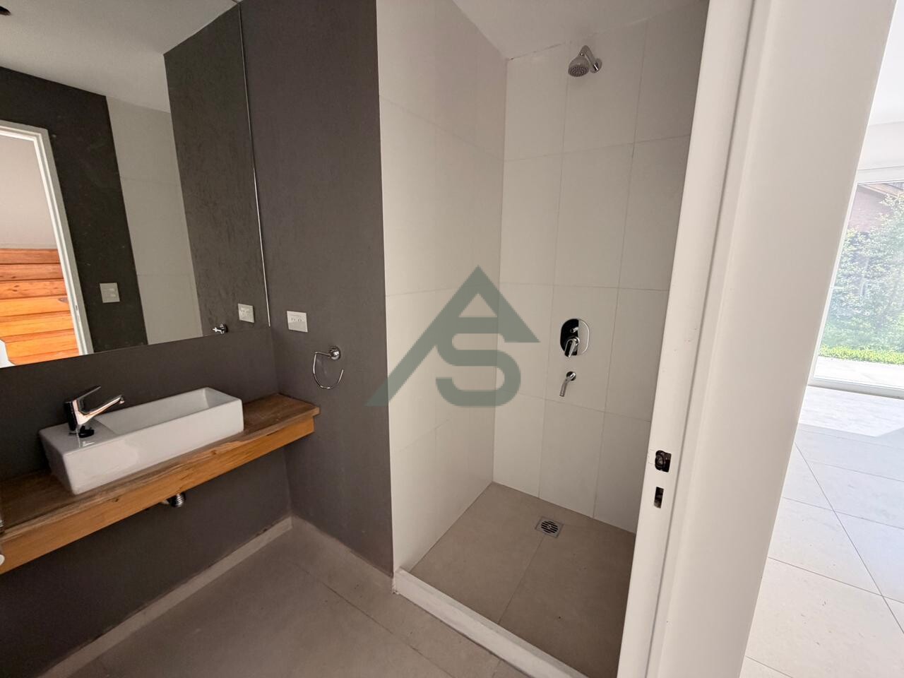 Casa Lomas De San isidro 5 Ambientes — foto 10