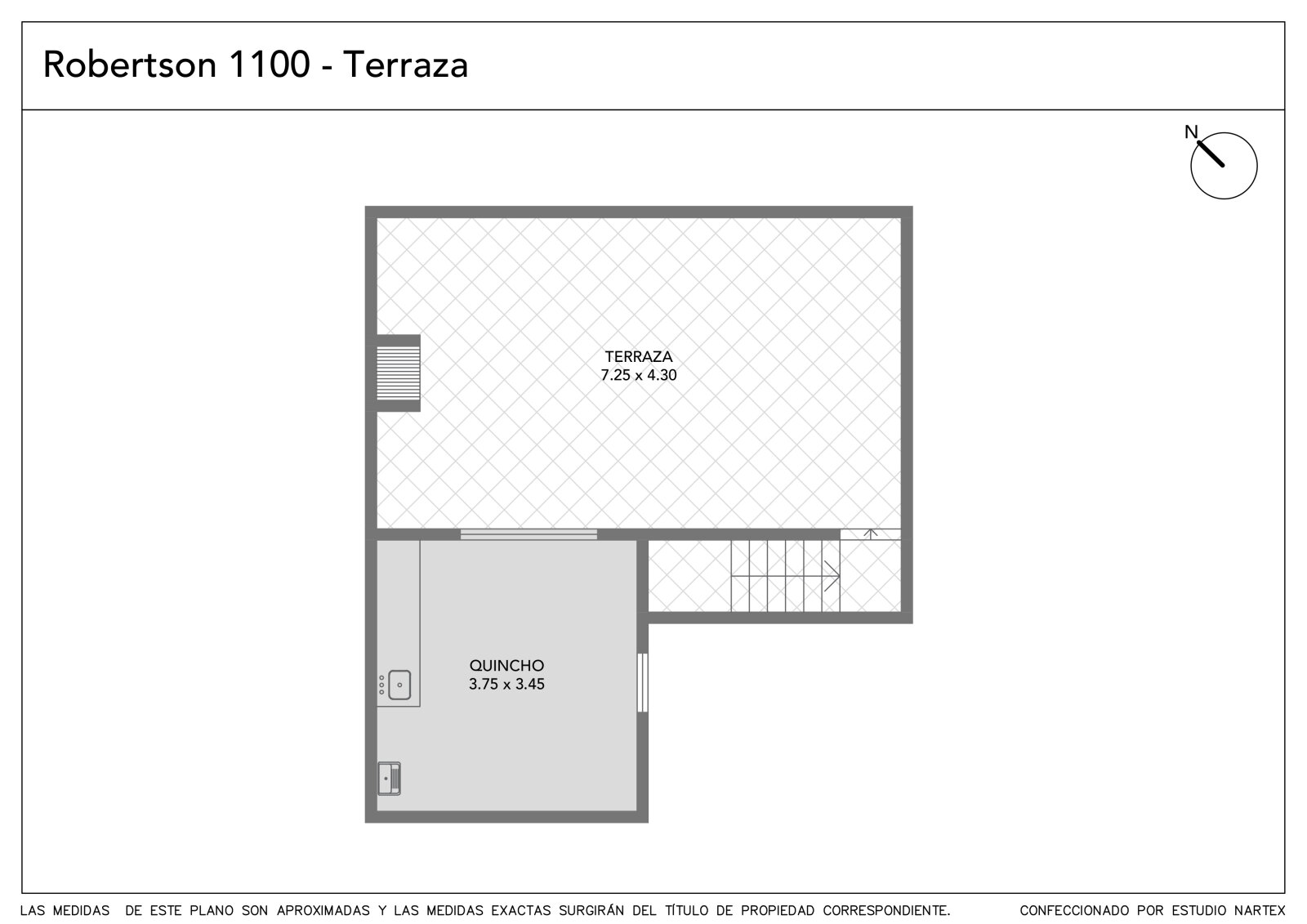 Venta. Casa 4 ambientes. Reciclada. Cochera. Patio. Quincho. Flores - 46