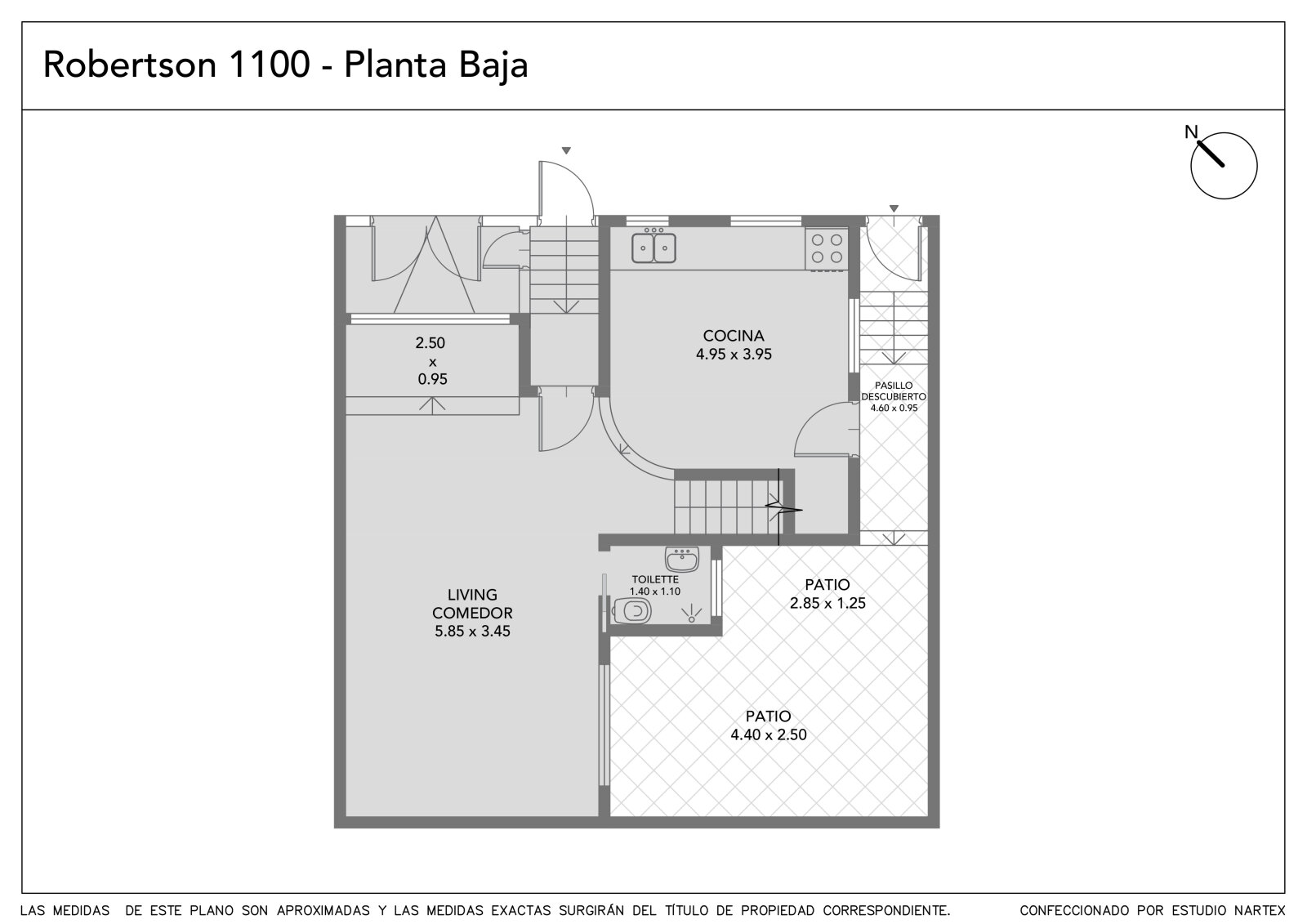 Venta. Casa 4 ambientes. Reciclada. Cochera. Patio. Quincho. Flores - 44