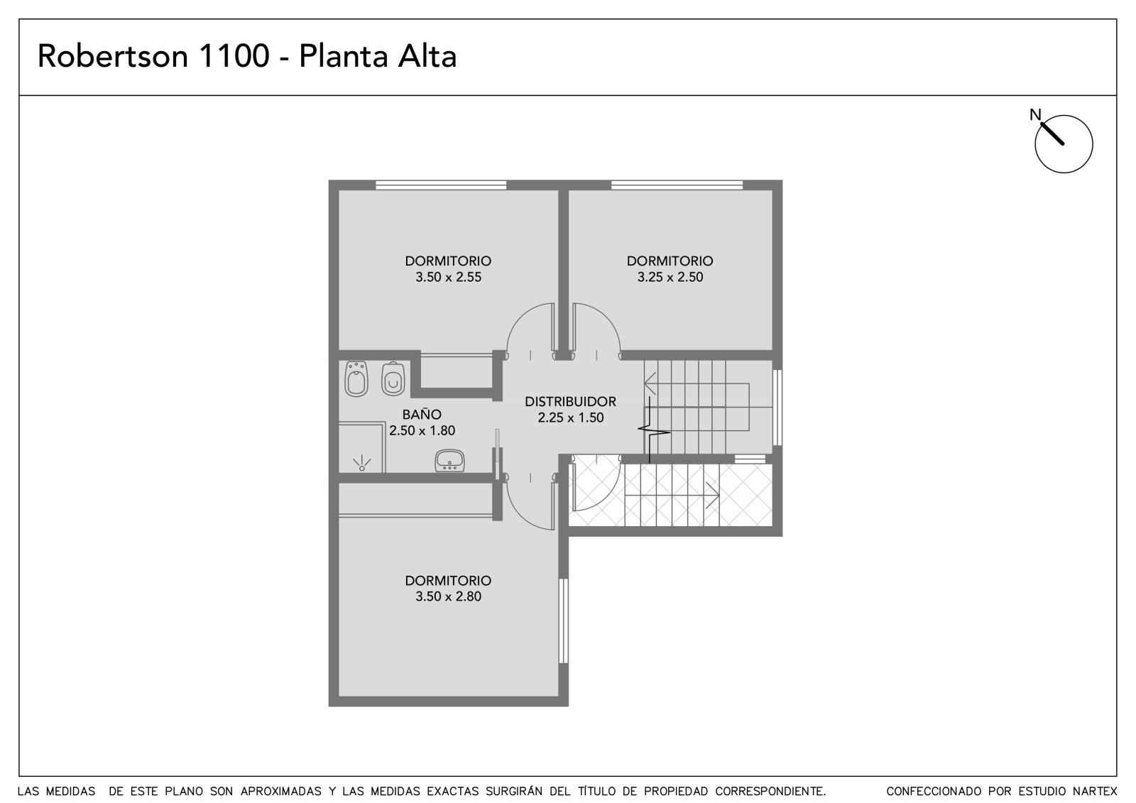 Venta. Casa 4 ambientes. Reciclada. Cochera. Patio. Quincho. Flores - 45