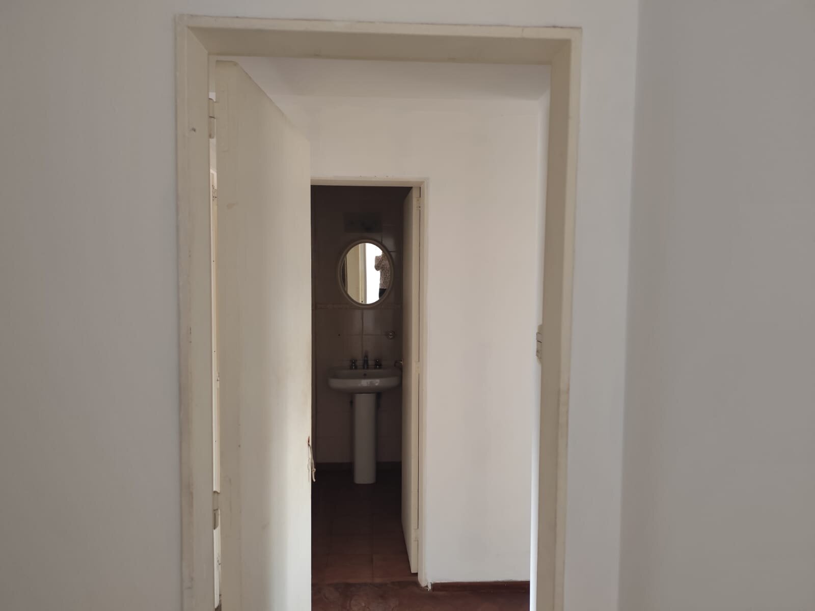 Departamento tres dormitorios en venta montevideo y roca - 6