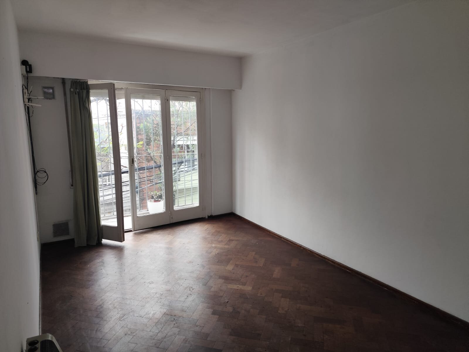 Departamento tres dormitorios en venta montevideo y roca - 5