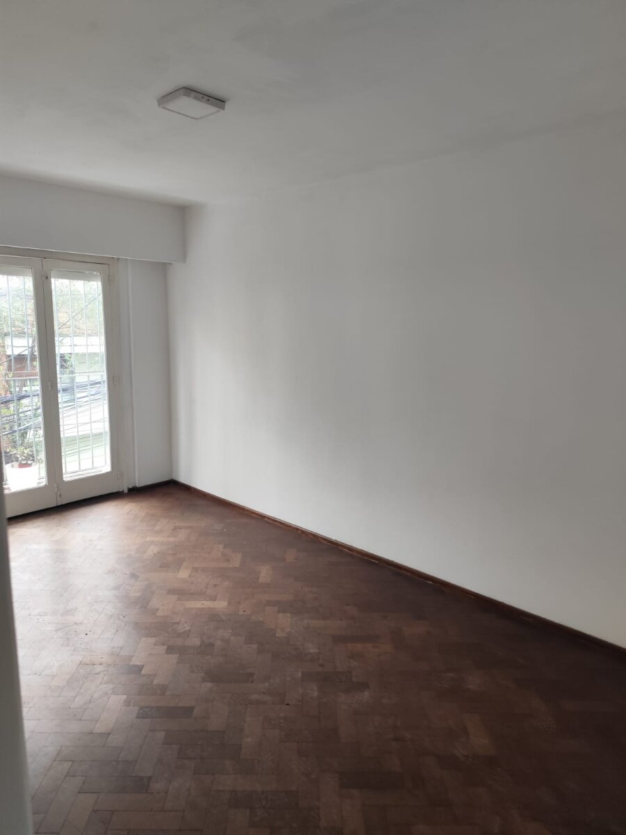 Departamento tres dormitorios en venta montevideo y roca - 7