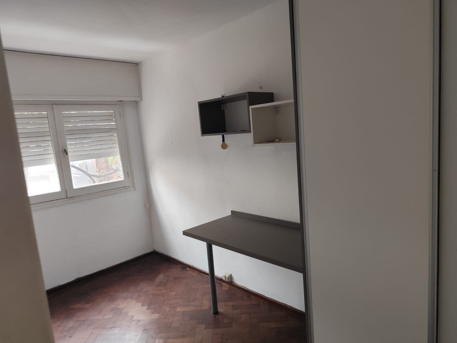 Departamento tres dormitorios en venta montevideo y roca - 3