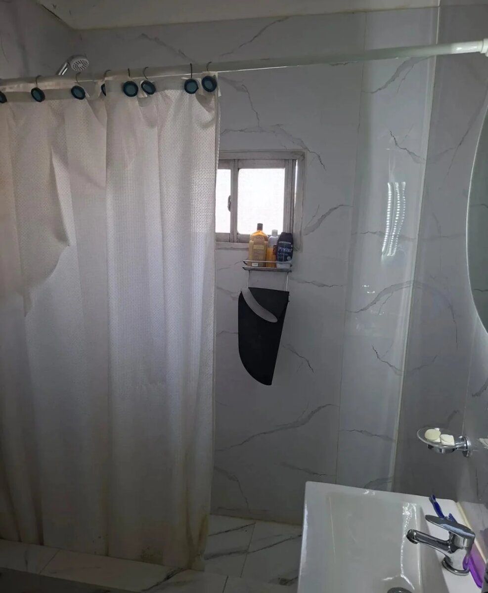 Departamento en Venta en Capital Federal, Capital Federal