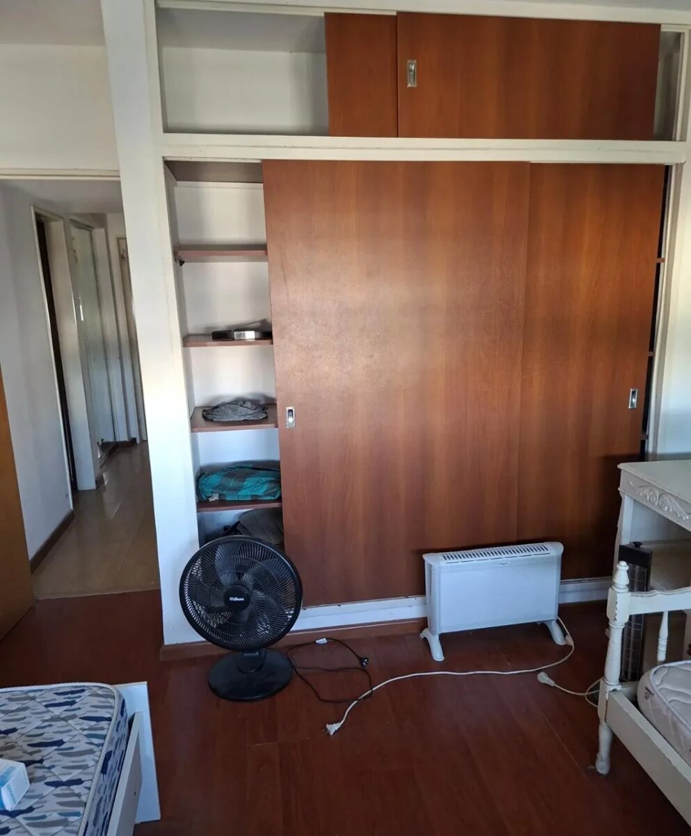 Departamento en Venta en Capital Federal, Capital Federal