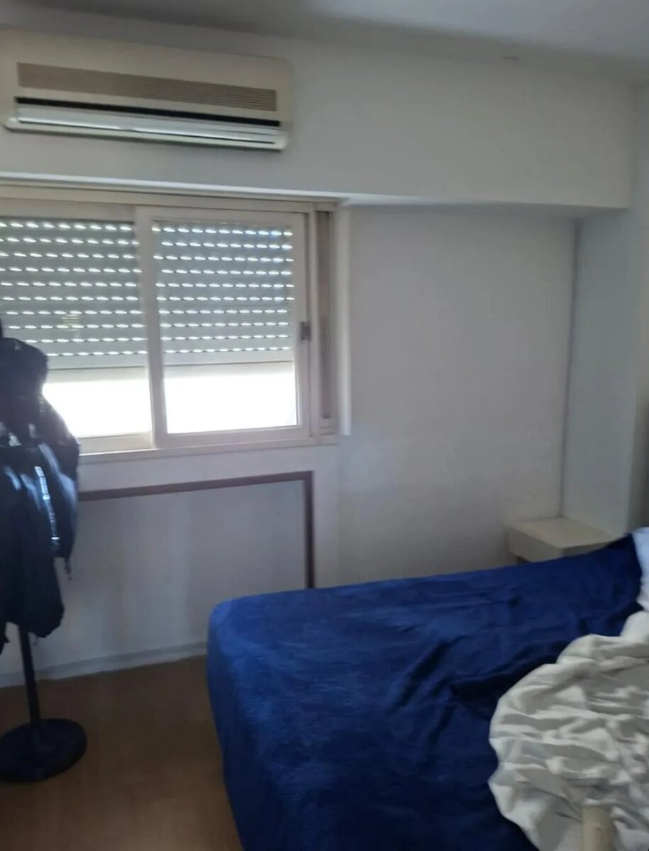 Departamento en Venta en Capital Federal, Capital Federal