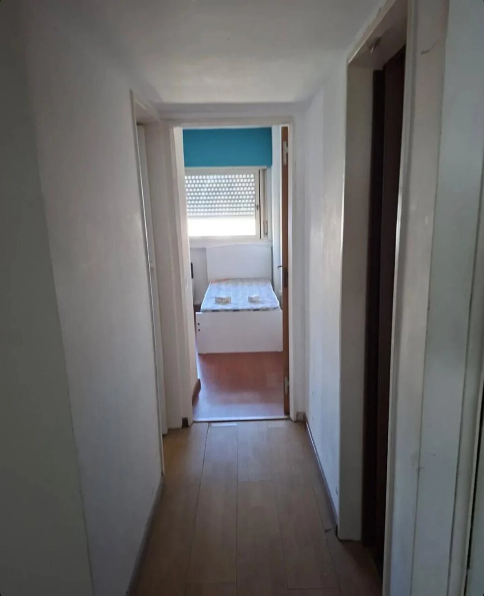 Departamento en Venta en Capital Federal, Capital Federal