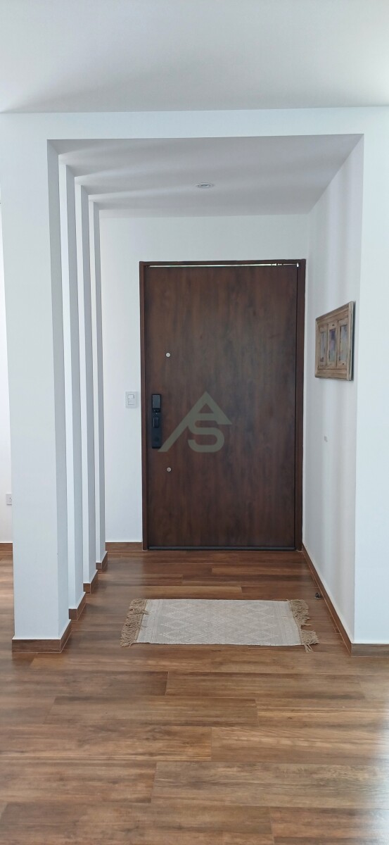 Casa En San Sebastian 4 Ambientes — foto 11