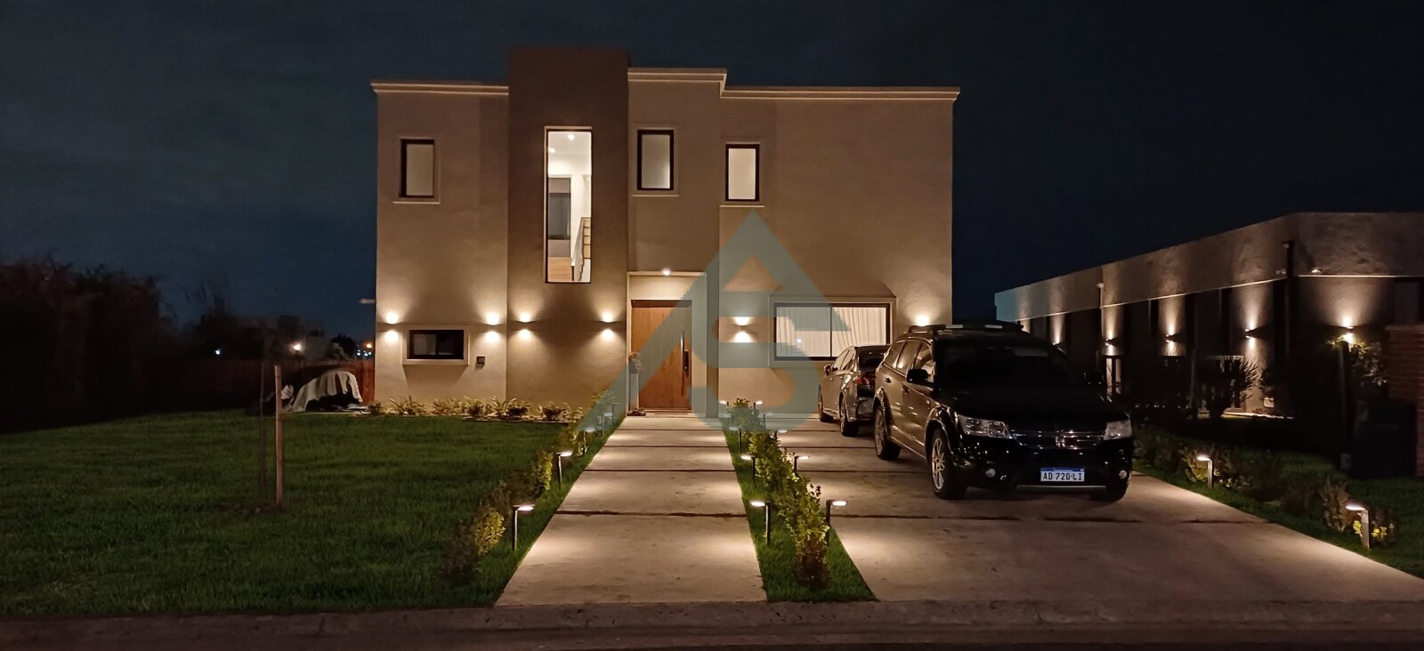 Casa En San Sebastian 4 Ambientes — foto 4