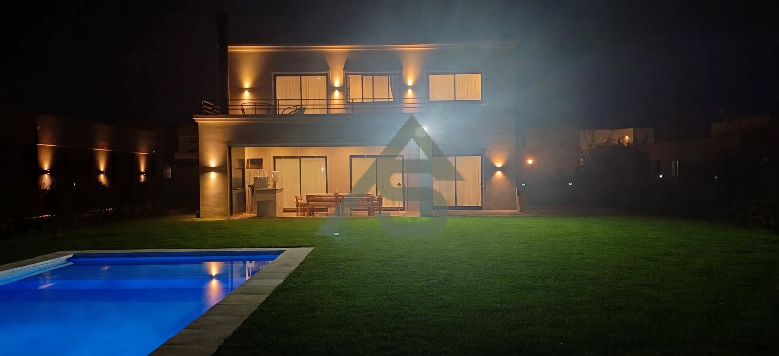 Casa En San Sebastian 4 Ambientes — foto 8