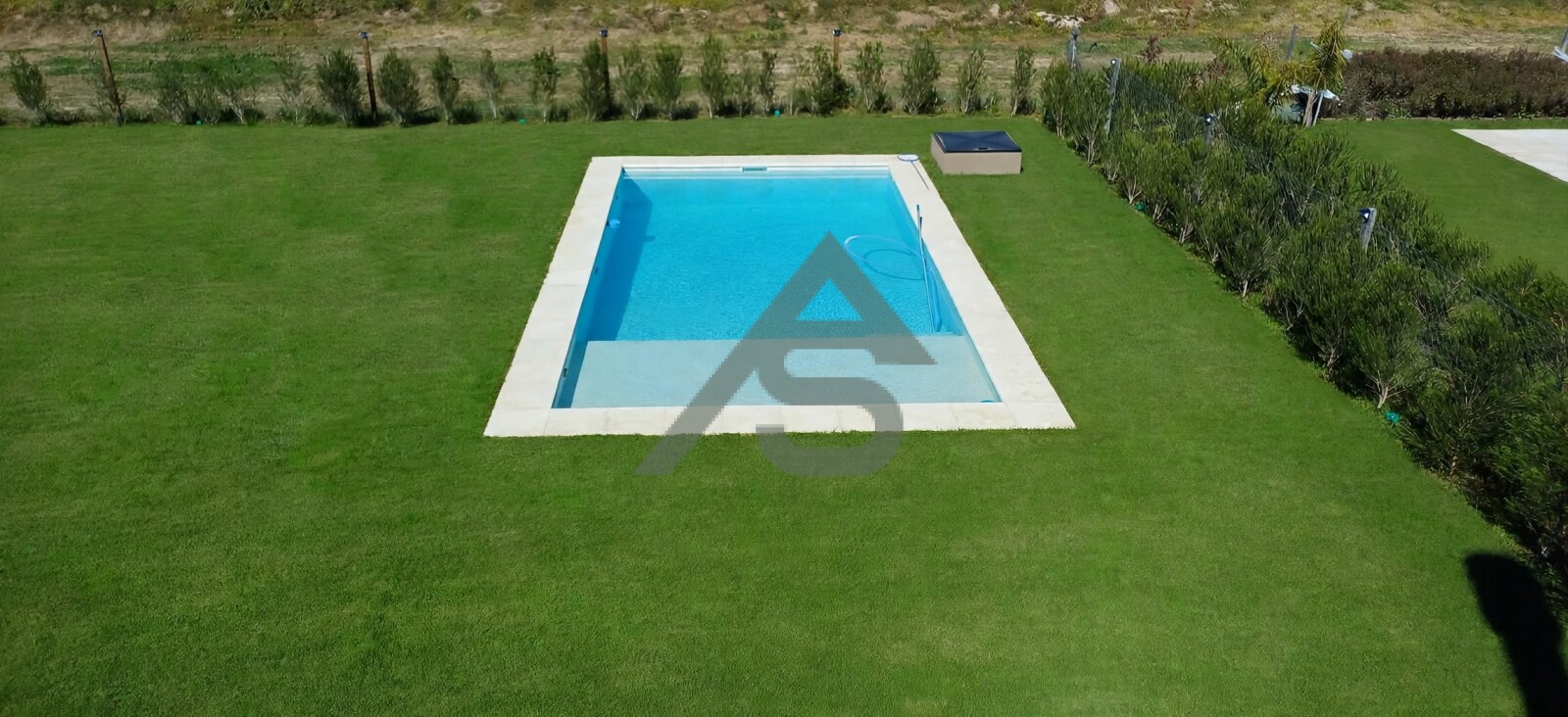 Casa En San Sebastian 4 Ambientes — foto 6