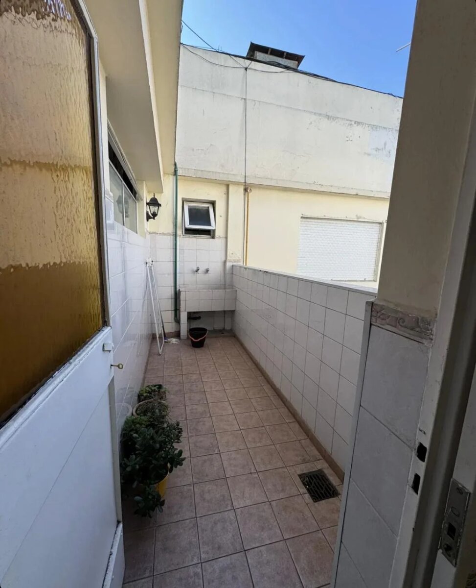 Departamento en Venta en Capital Federal, Capital Federal