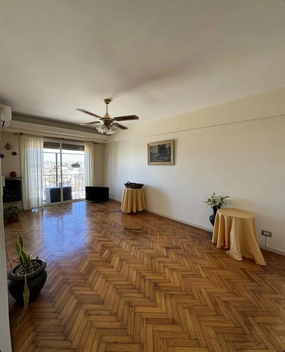 Departamento en Venta en Capital Federal, Capital Federal