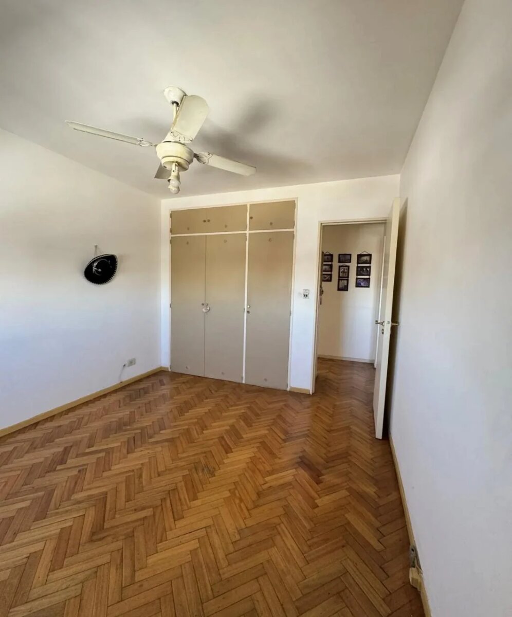 Departamento en Venta en Capital Federal, Capital Federal