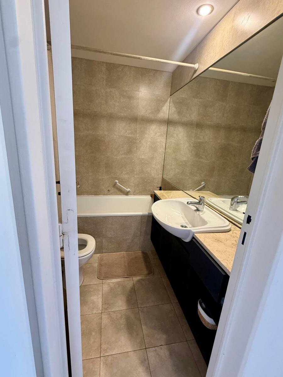 Venta departamento dos ambientes en Palermo hollywood — foto 14