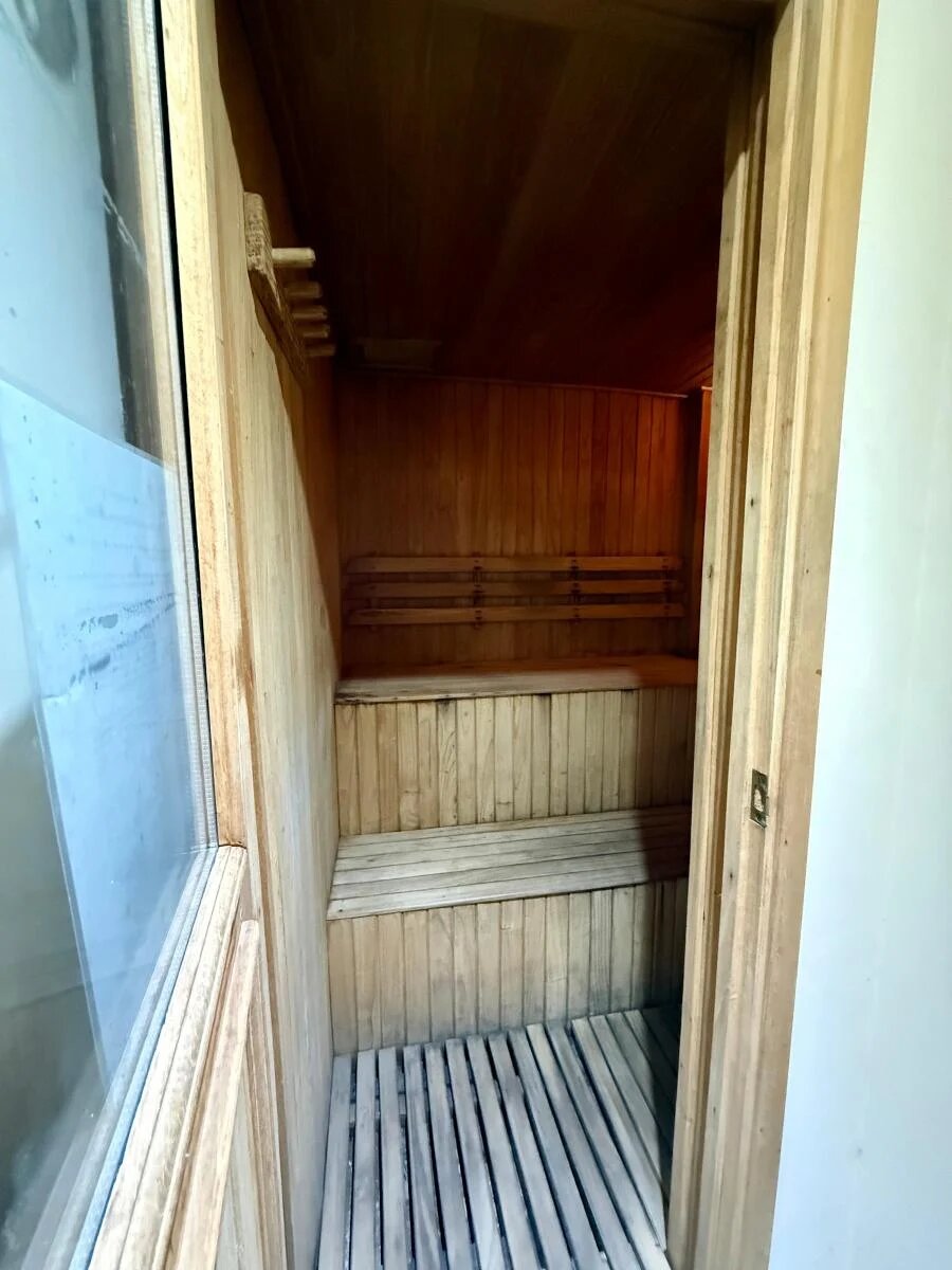 Venta departamento dos ambientes en Palermo hollywood - 25