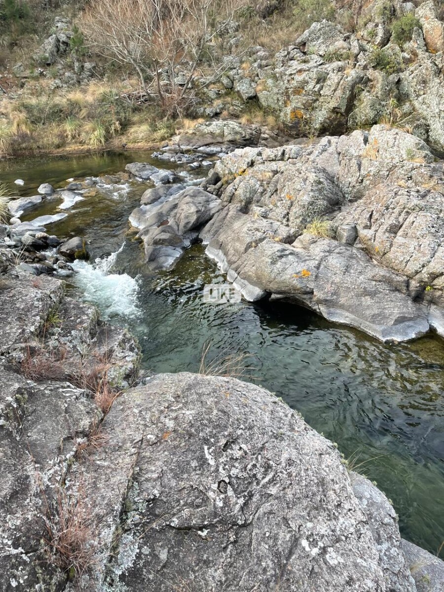 Venta de Propiedad en San Miguel de los Ríos – Entorno Natural y Vistas a las Sierras de Córdoba - Imagen 40