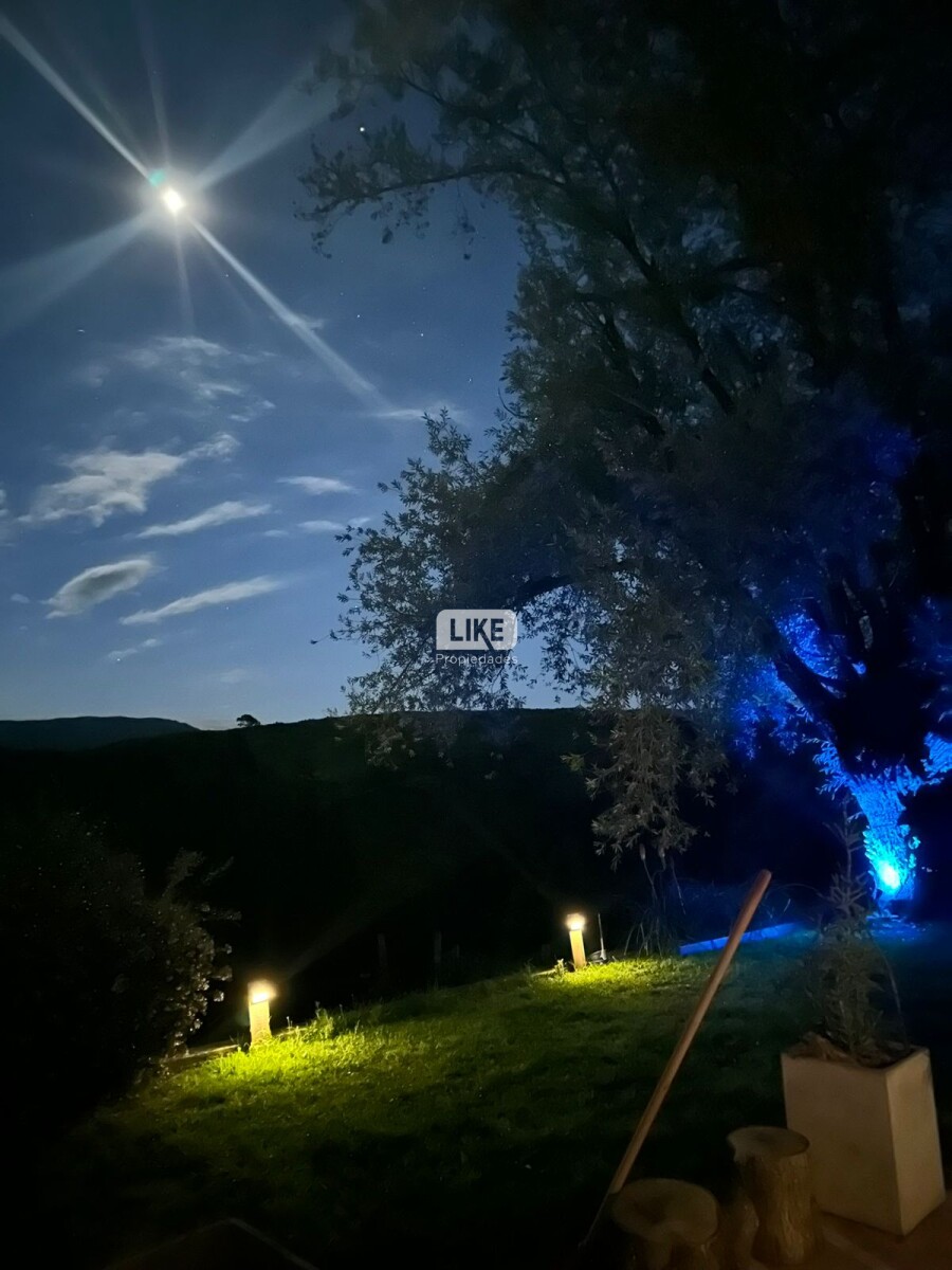 Venta de Propiedad en San Miguel de los Ríos – Entorno Natural y Vistas a las Sierras de Córdoba - Imagen 14