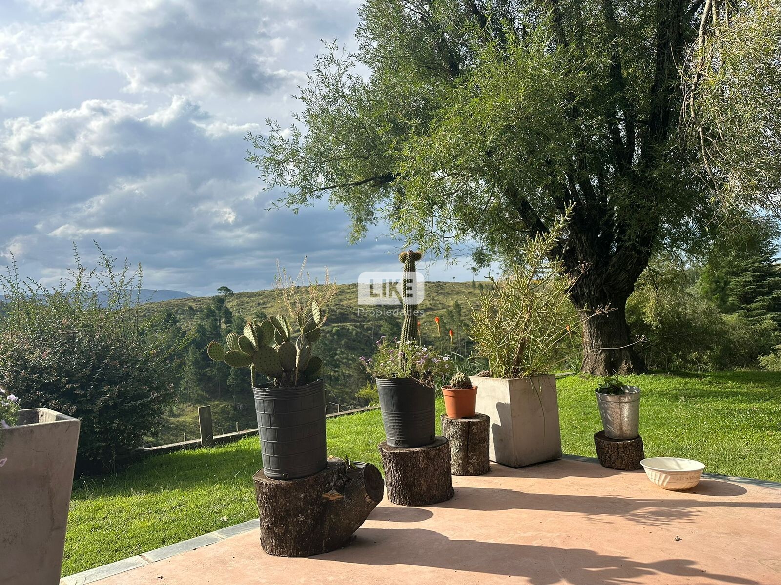 Venta de Propiedad en San Miguel de los Ríos – Entorno Natural y Vistas a las Sierras de Córdoba - Imagen 5