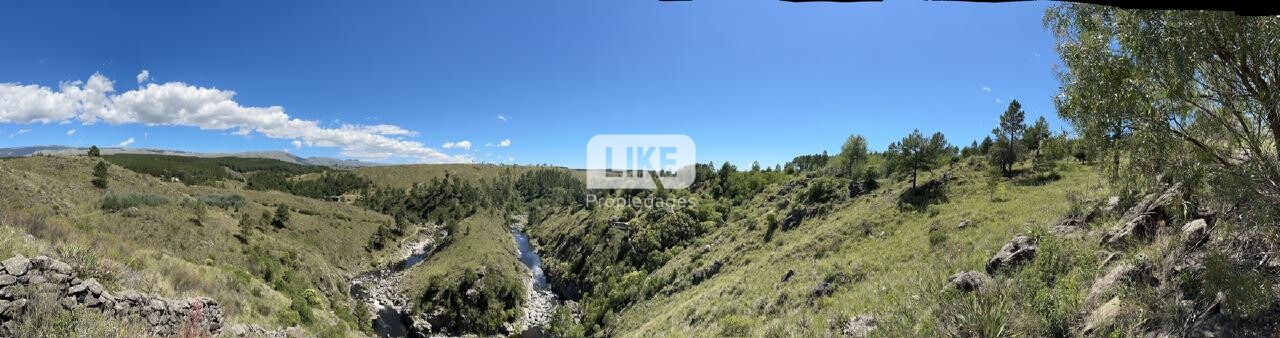 Venta de Propiedad en San Miguel de los Ríos – Entorno Natural y Vistas a las Sierras de Córdoba - Imagen 31