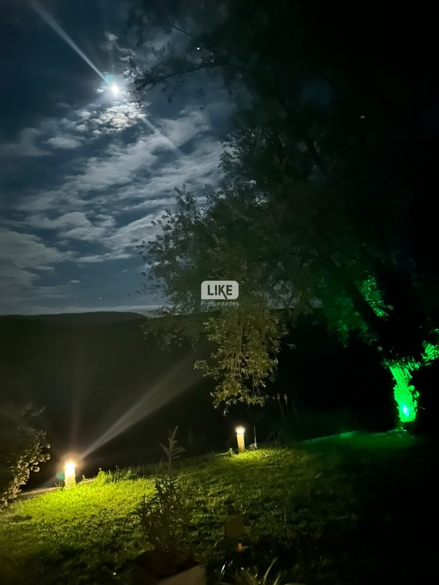 Venta de Propiedad en San Miguel de los Ríos – Entorno Natural y Vistas a las Sierras de Córdoba - Imagen 13