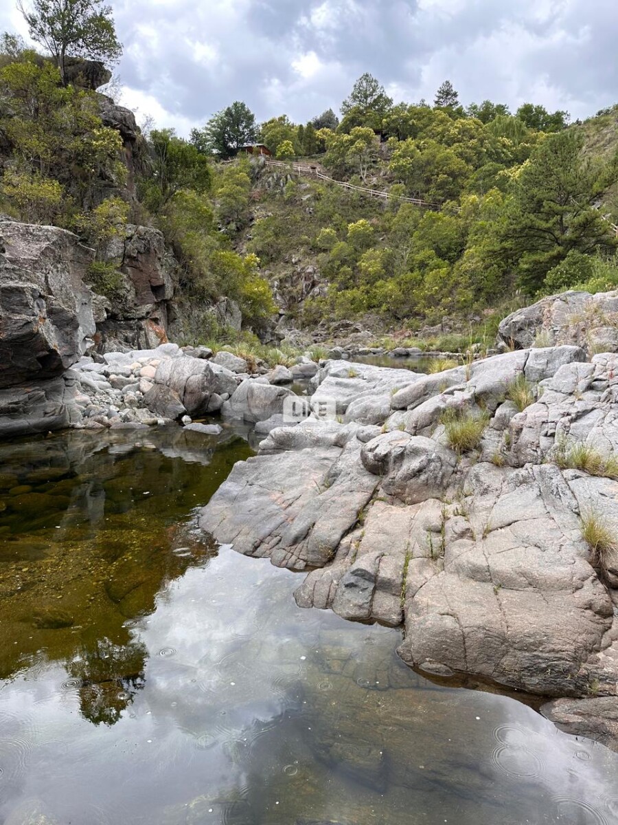 Venta de Propiedad en San Miguel de los Ríos – Entorno Natural y Vistas a las Sierras de Córdoba - Imagen 35
