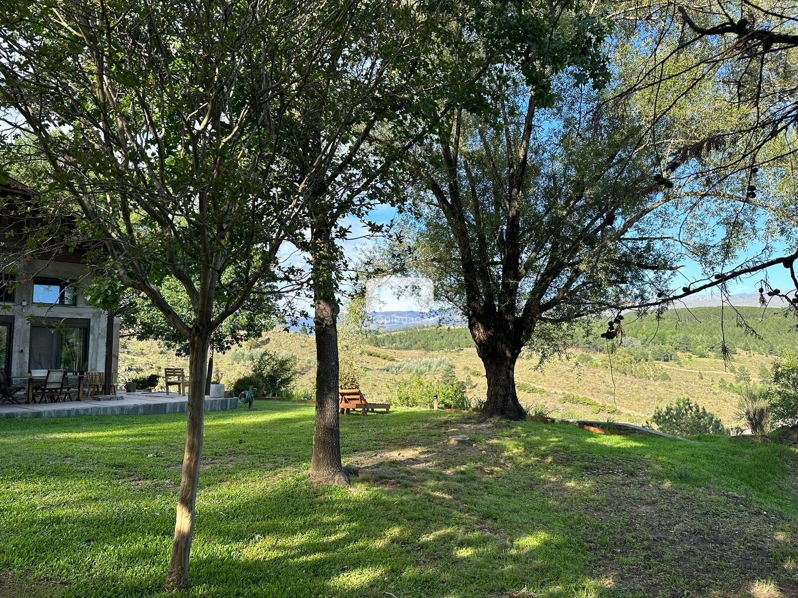 Venta de Propiedad en San Miguel de los Ríos – Entorno Natural y Vistas a las Sierras de Córdoba - Imagen 22