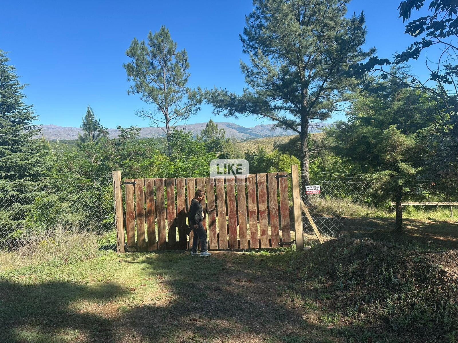 Venta de Propiedad en San Miguel de los Ríos – Entorno Natural y Vistas a las Sierras de Córdoba - Imagen 3
