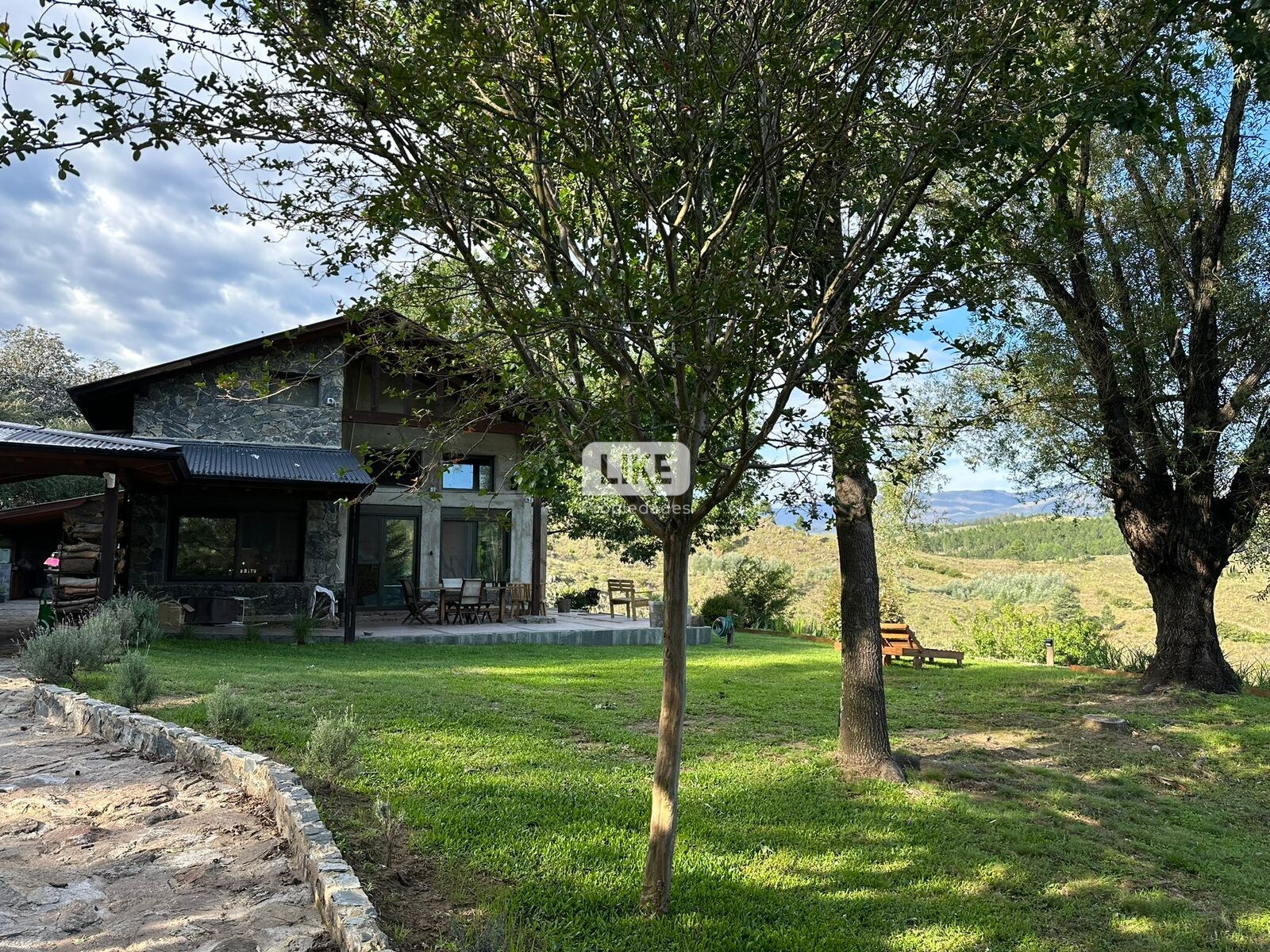 Venta de Propiedad en San Miguel de los Ríos – Entorno Natural y Vistas a las Sierras de Córdoba - Imagen 20