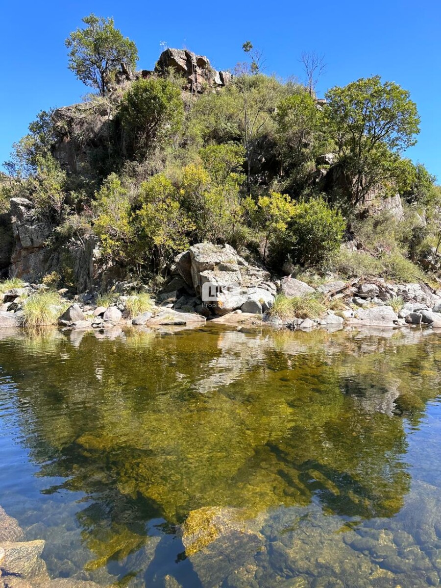 Venta de Propiedad en San Miguel de los Ríos – Entorno Natural y Vistas a las Sierras de Córdoba - Imagen 32