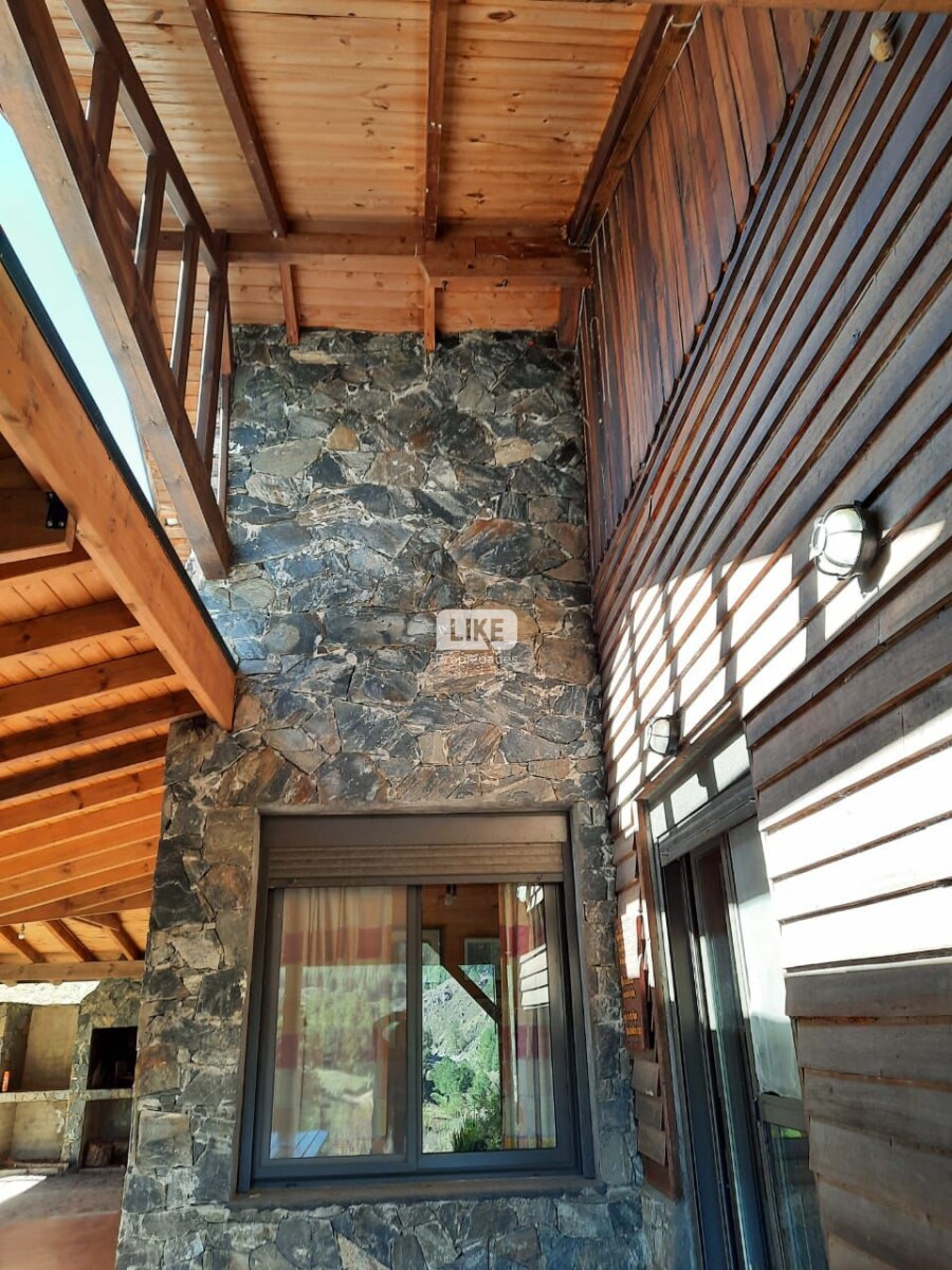Venta de Propiedad en San Miguel de los Ríos – Entorno Natural y Vistas a las Sierras de Córdoba - Imagen 25