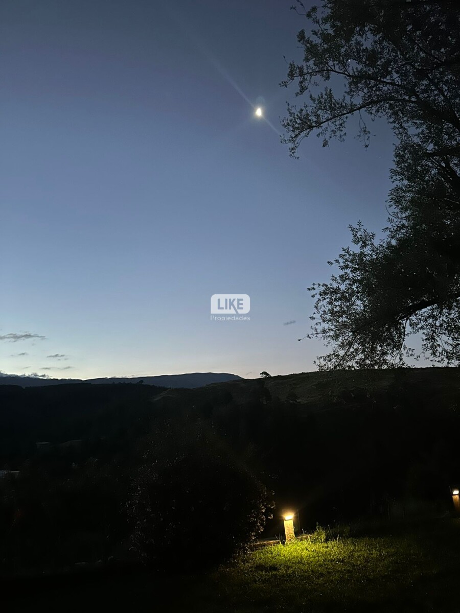 Venta de Propiedad en San Miguel de los Ríos – Entorno Natural y Vistas a las Sierras de Córdoba - Imagen 15