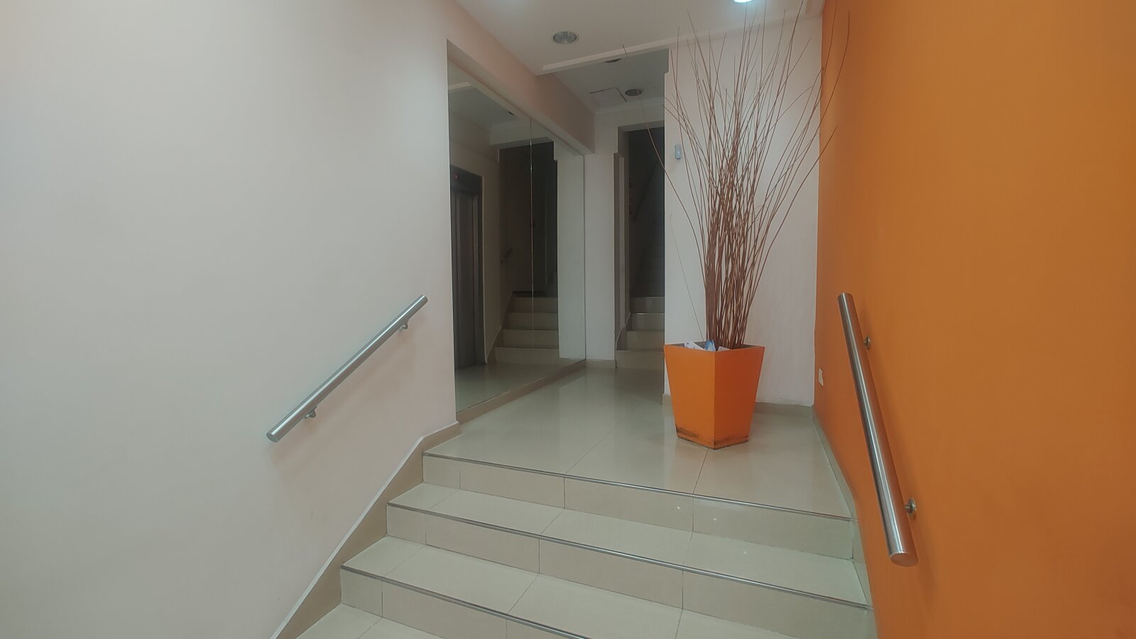 VENTA DEPTO 2 AMB BALCON WILDE - 14