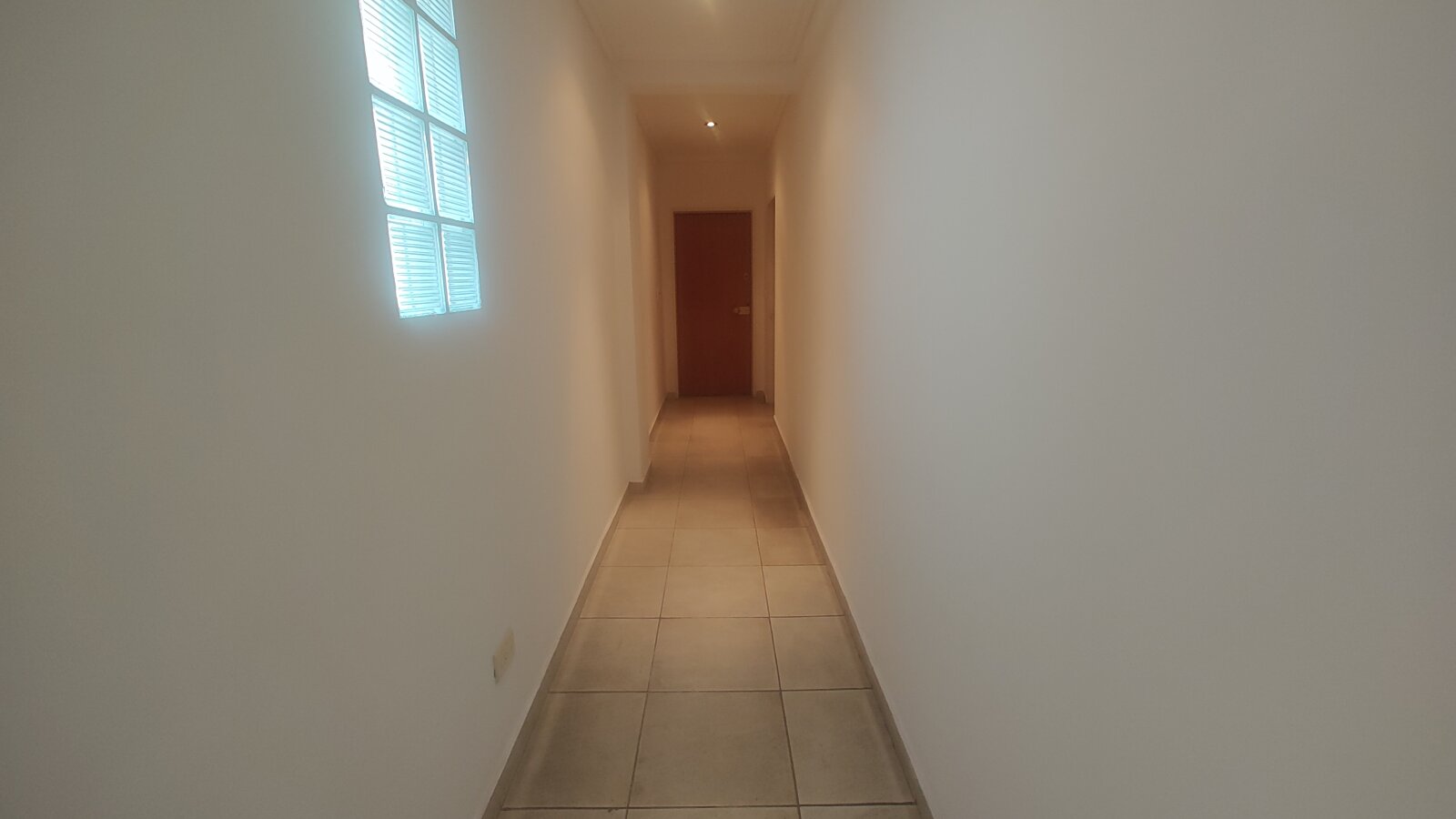 VENTA DEPTO 2 AMB BALCON WILDE - 13