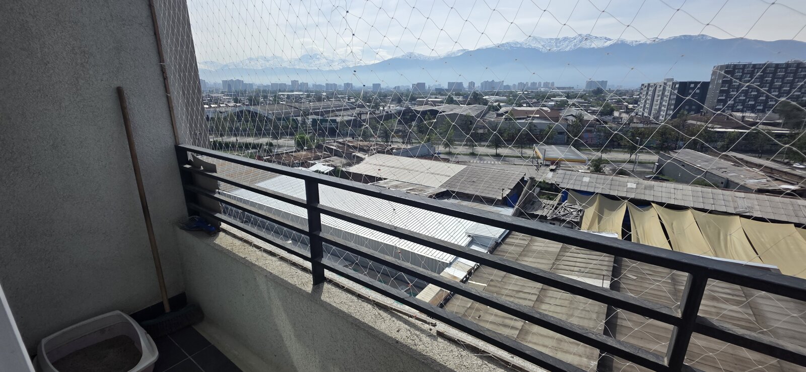 Foto 6