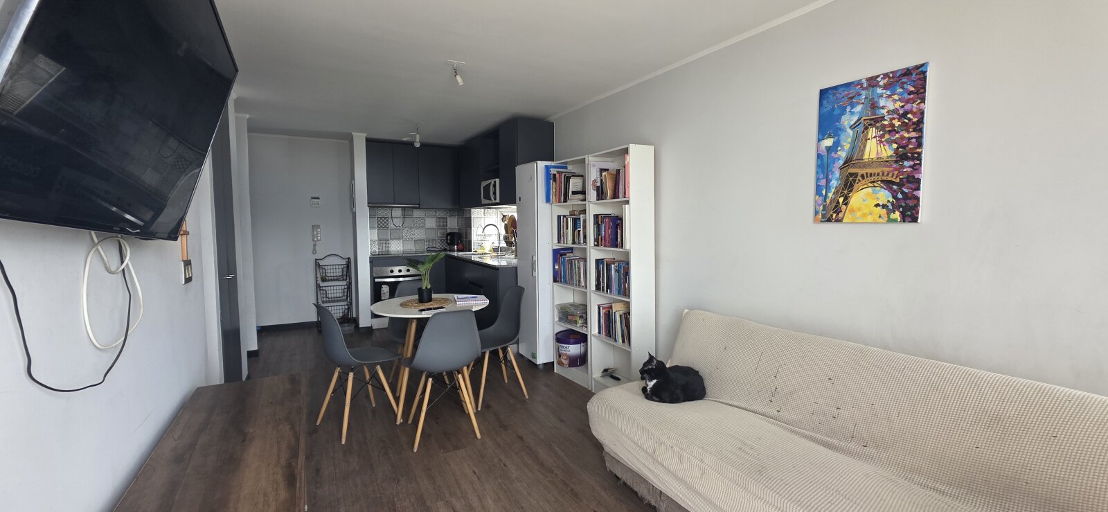 Foto 5