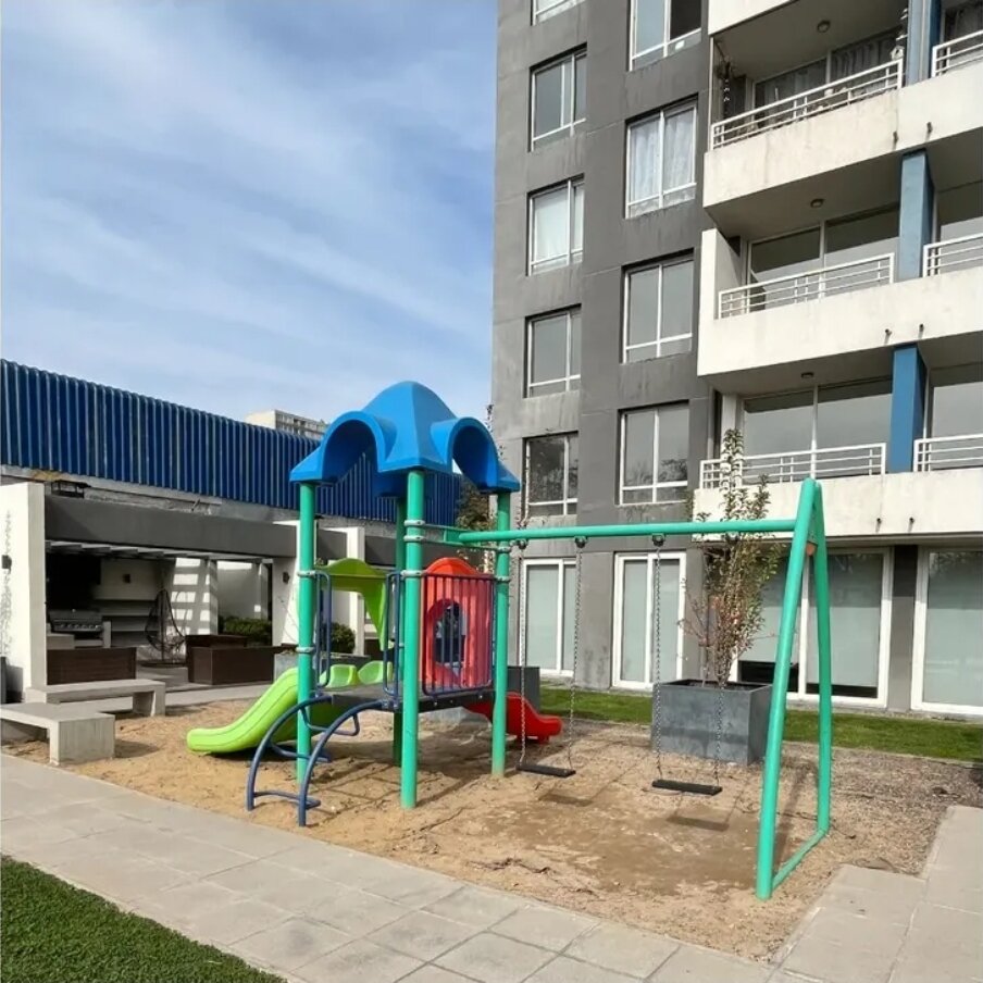 Foto 19