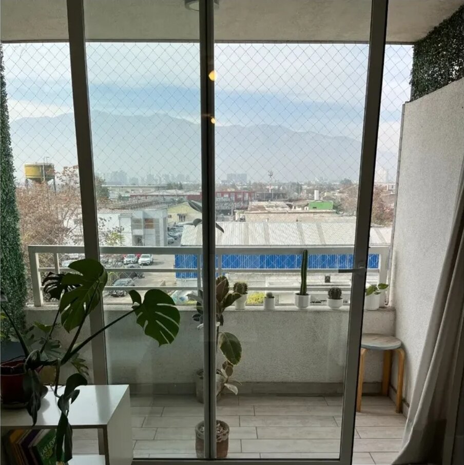 Foto 17