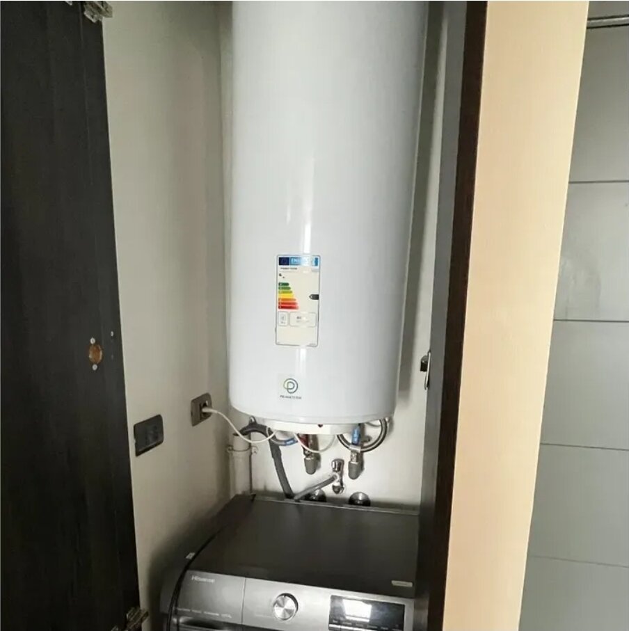 Foto 12