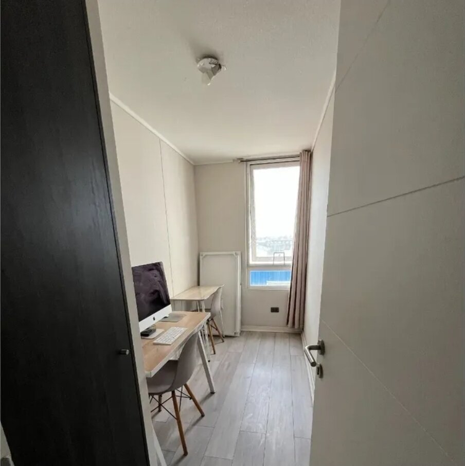 Foto 10