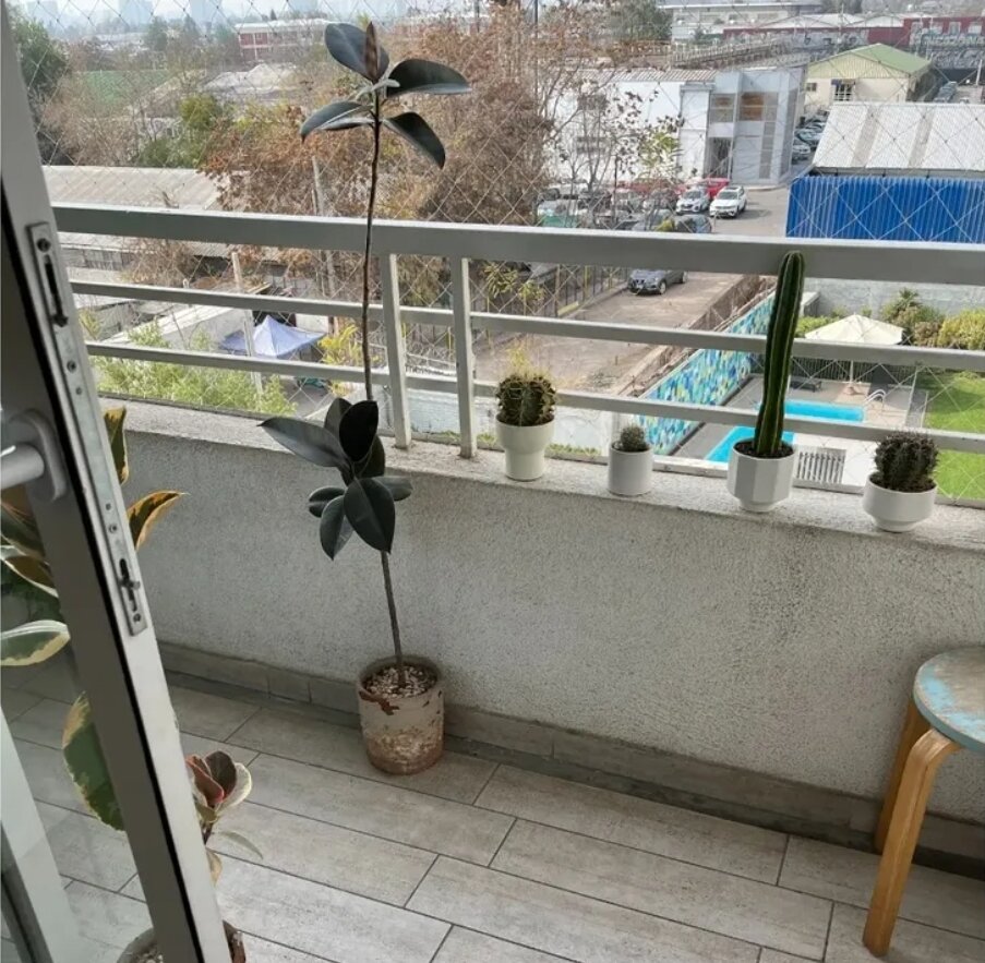 Foto 18
