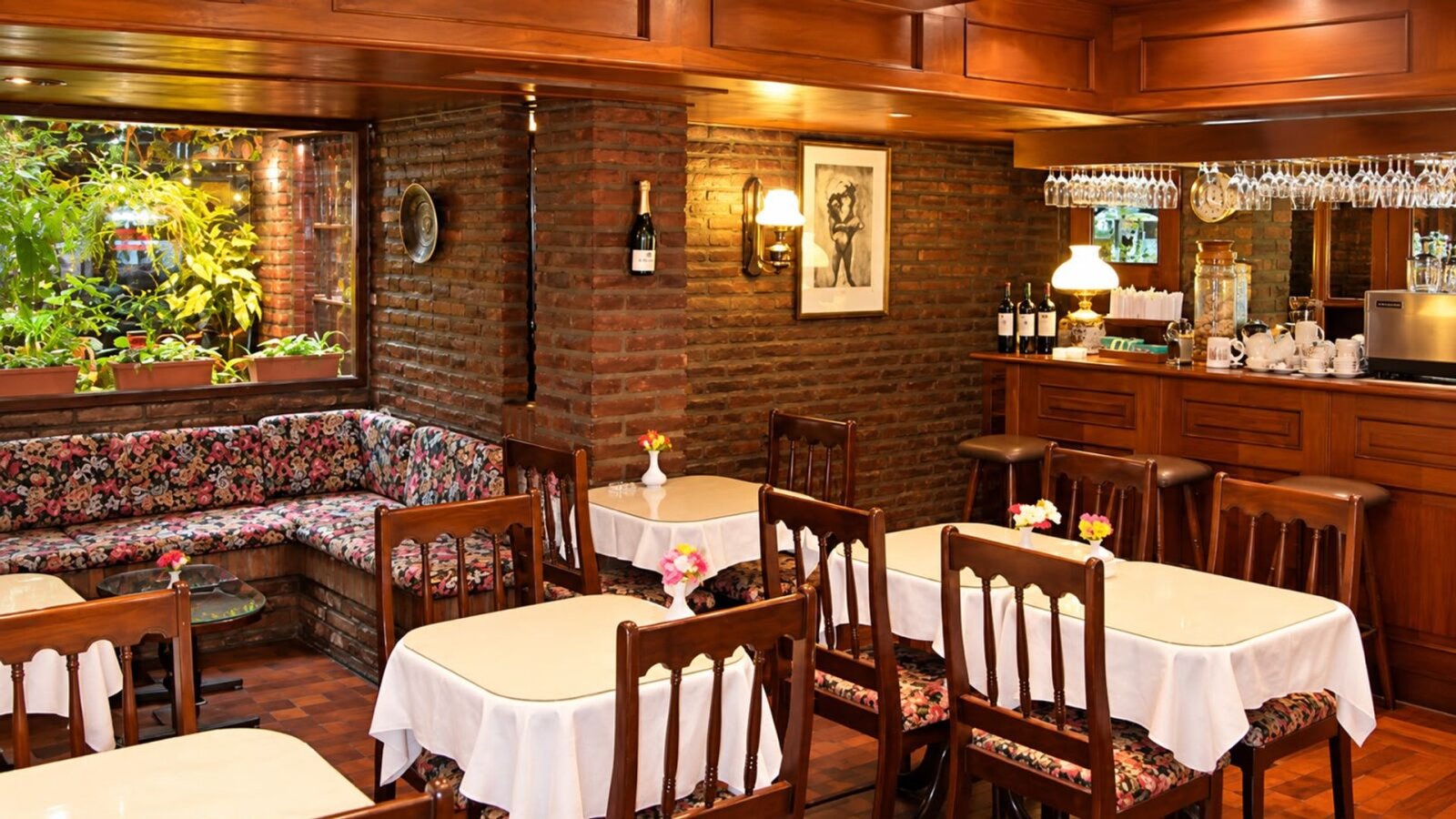 VENTA EDIFICIOS QUILMES CENTRO - 34