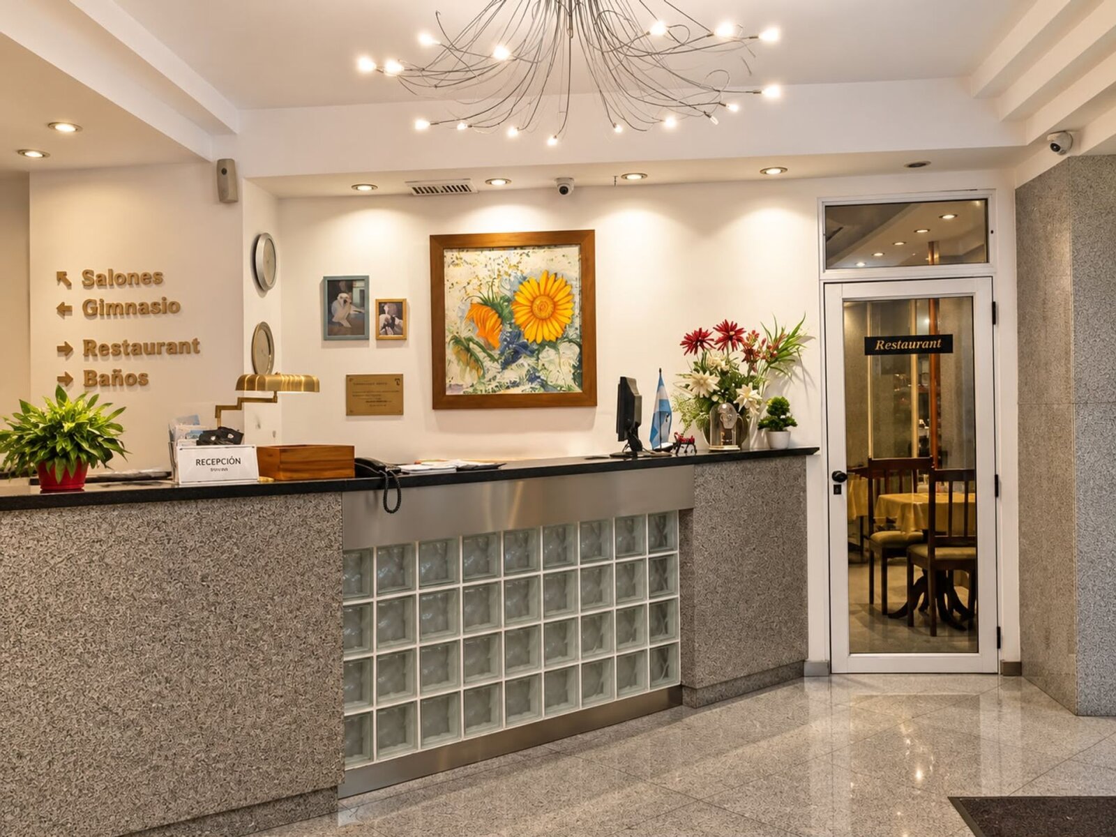 VENTA EDIFICIOS QUILMES CENTRO - 10